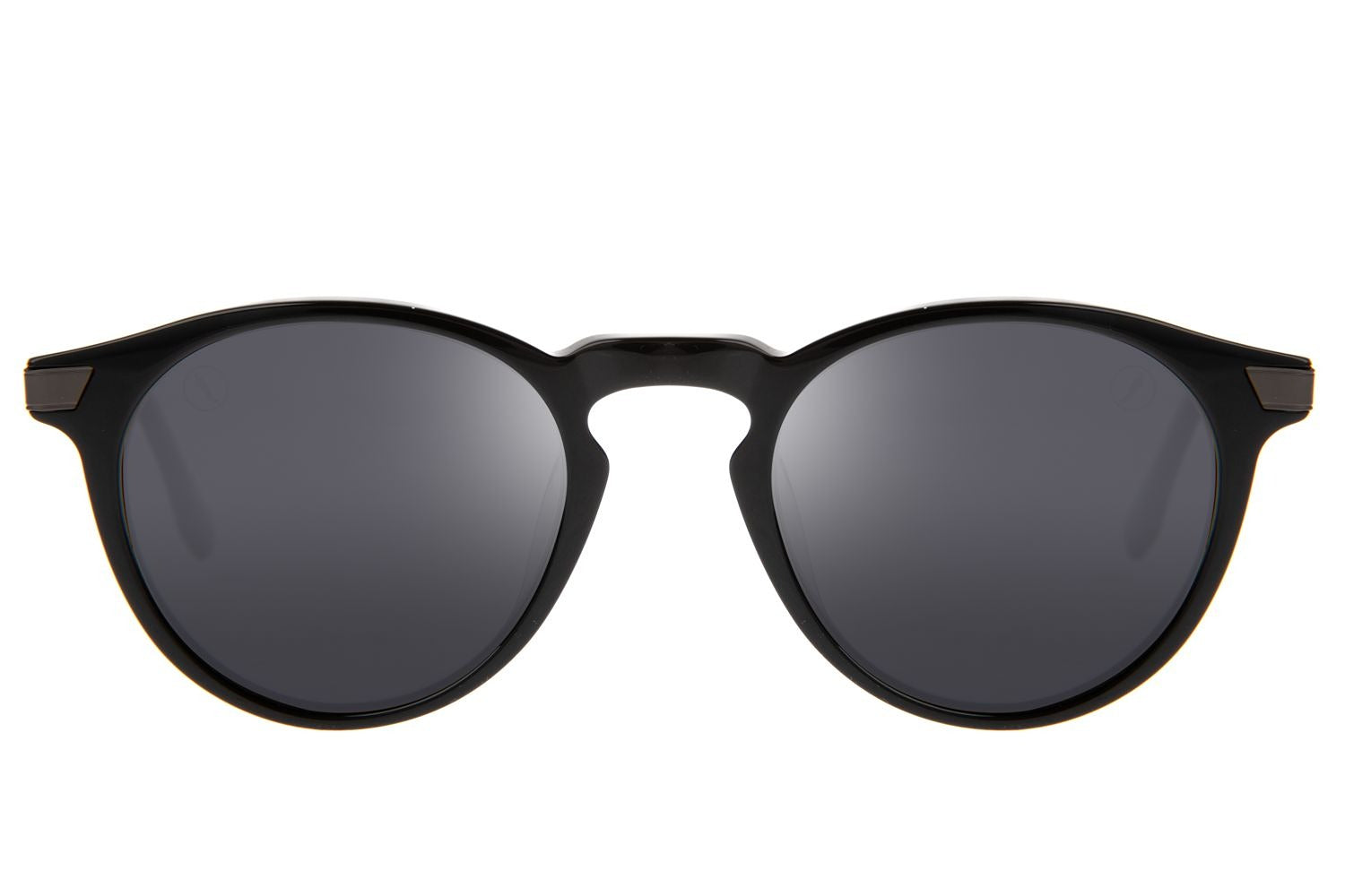 OCULOS NBA MASCULINO PRETO ACETATO OCCL4596