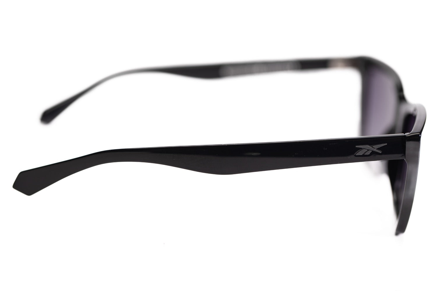 OCULOS FEMININO REEBOK DEGRADE QUADRADO OCCL4626