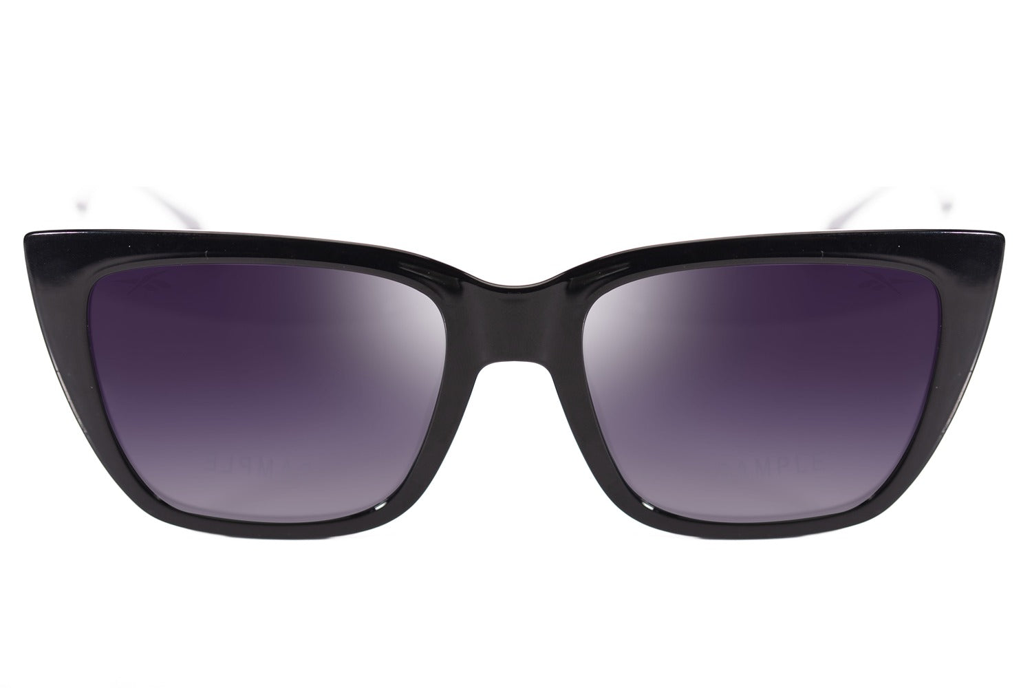 OCULOS FEMININO REEBOK DEGRADE QUADRADO OCCL4626