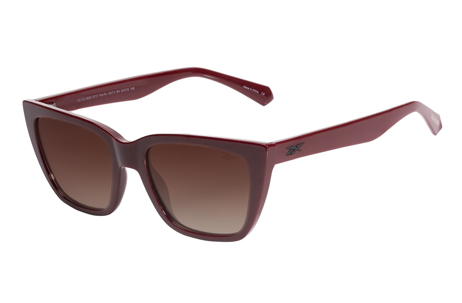 OCULOS REEBOK FEMININO AMOR POLICARBONATO OCCL4626