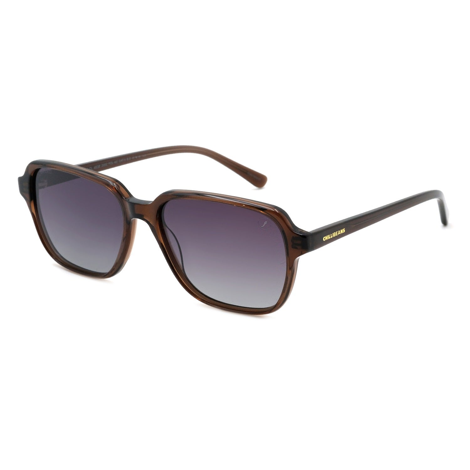 OCULOS P1 SAZONAL MAES FEMININO PRETO ACETATO OCCL4638