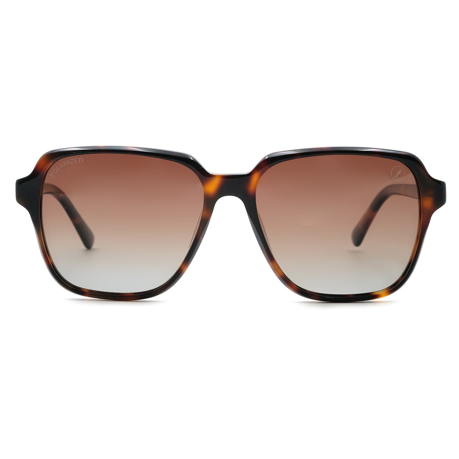 OCULOS P1 SAZONAL MAES FEMININO PRETO ACETATO OCCL4638