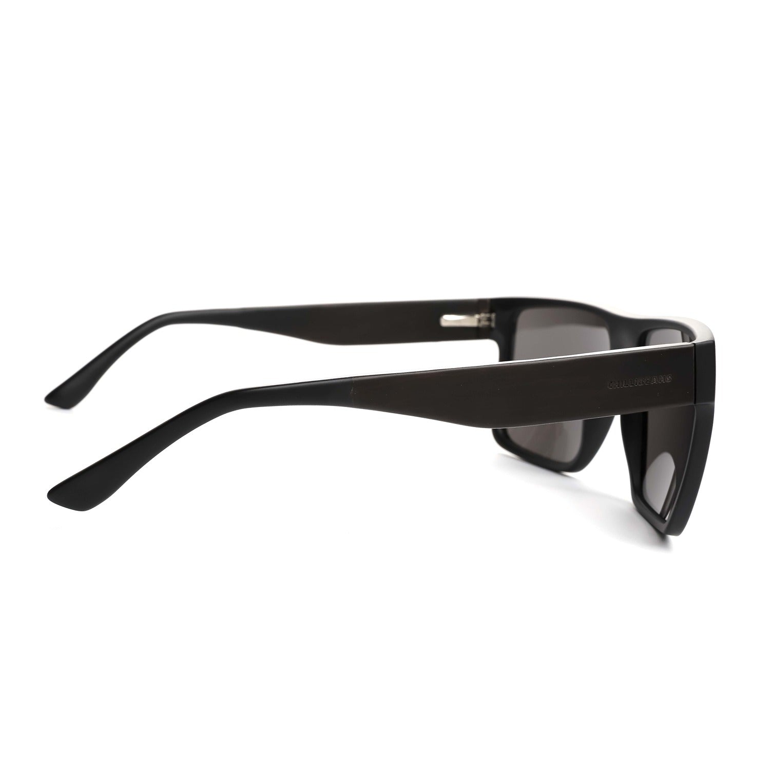 OCULOS CHILLI BEANS MASCULINO ESPELHADO POLICARBONATO OCCL4643