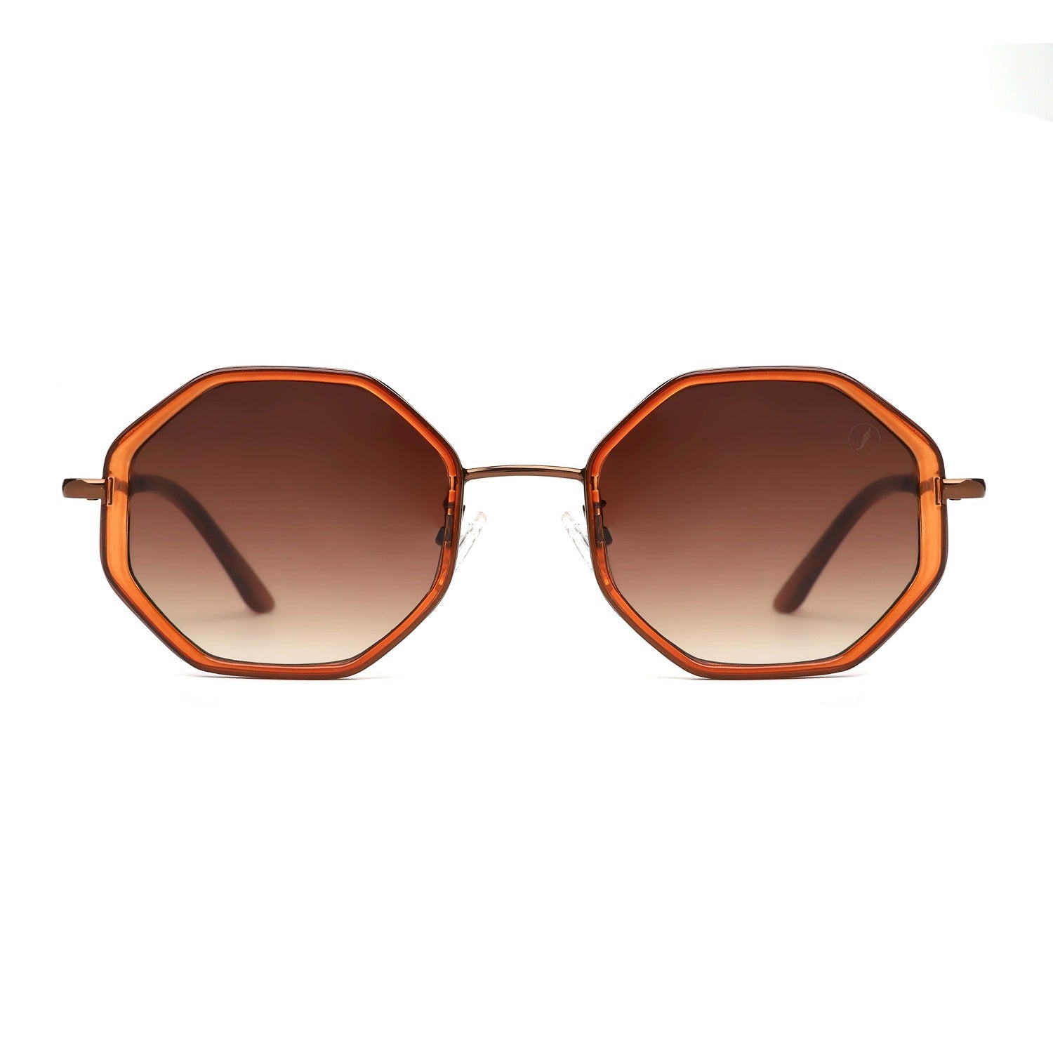 OCULOS CHILLI BEANS MASCULINO DEGRADE POLICARBONATO OCCL4681