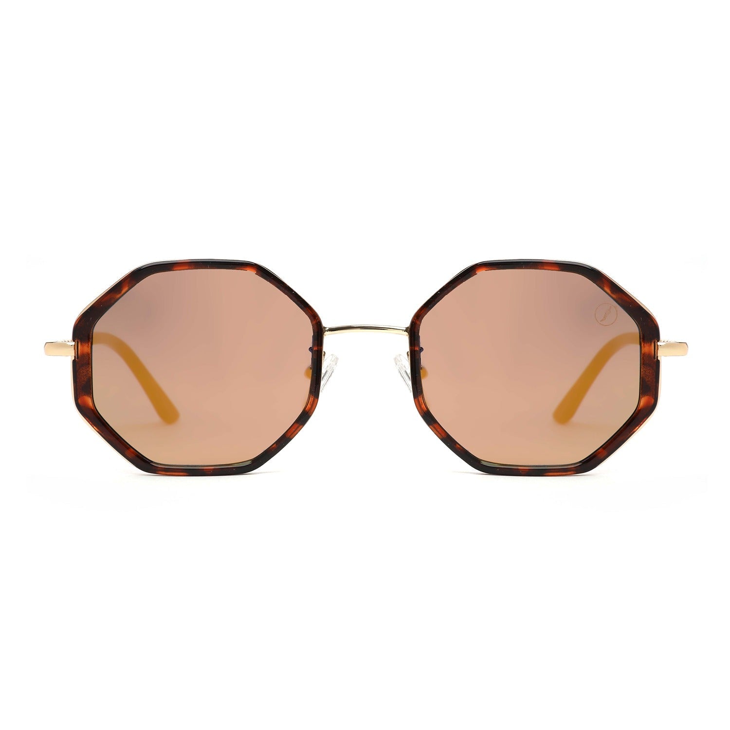 OCULOS CHILLI BEANS MASCULINO DEGRADE POLICARBONATO OCCL4681