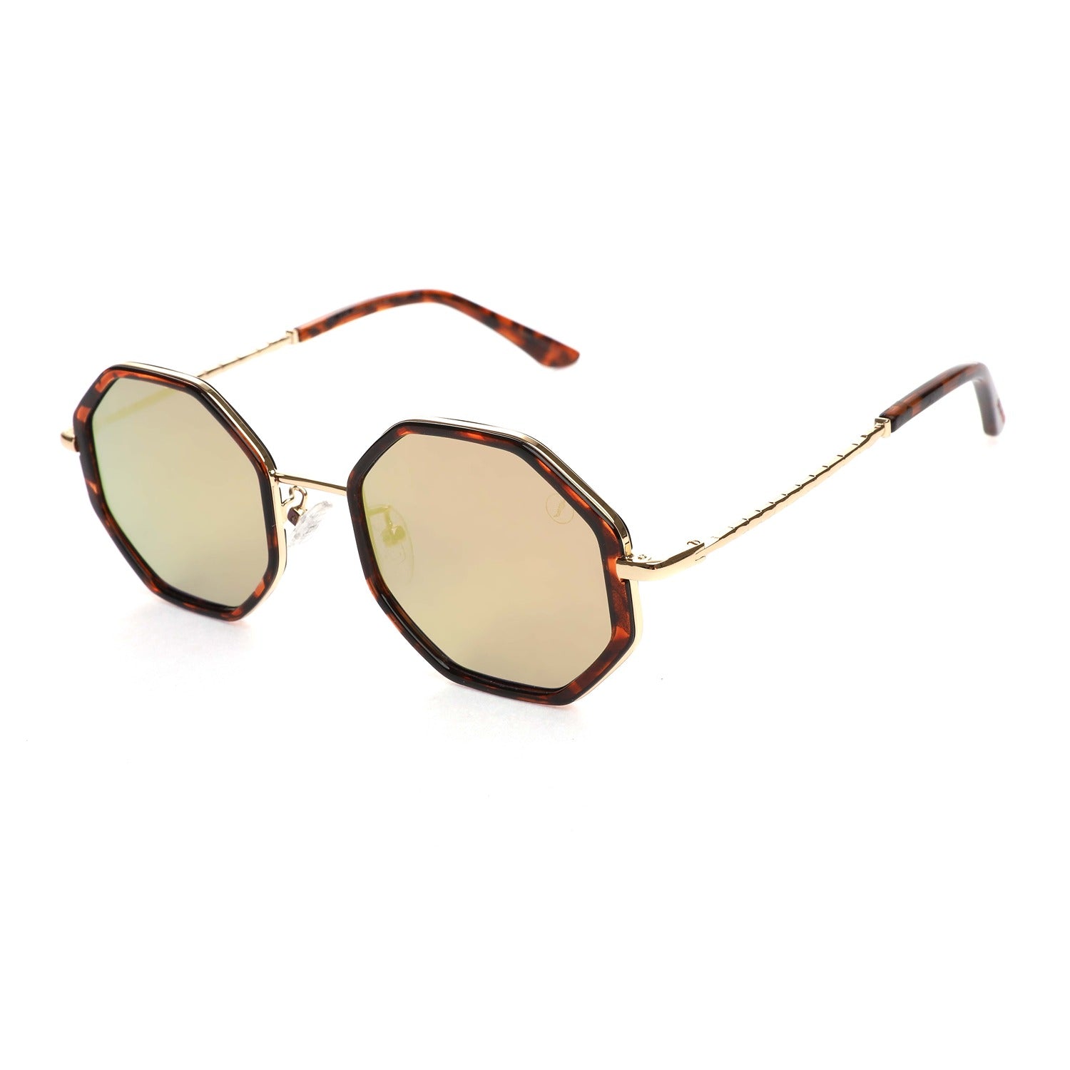 OCULOS CHILLI BEANS MASCULINO DEGRADE POLICARBONATO OCCL4681