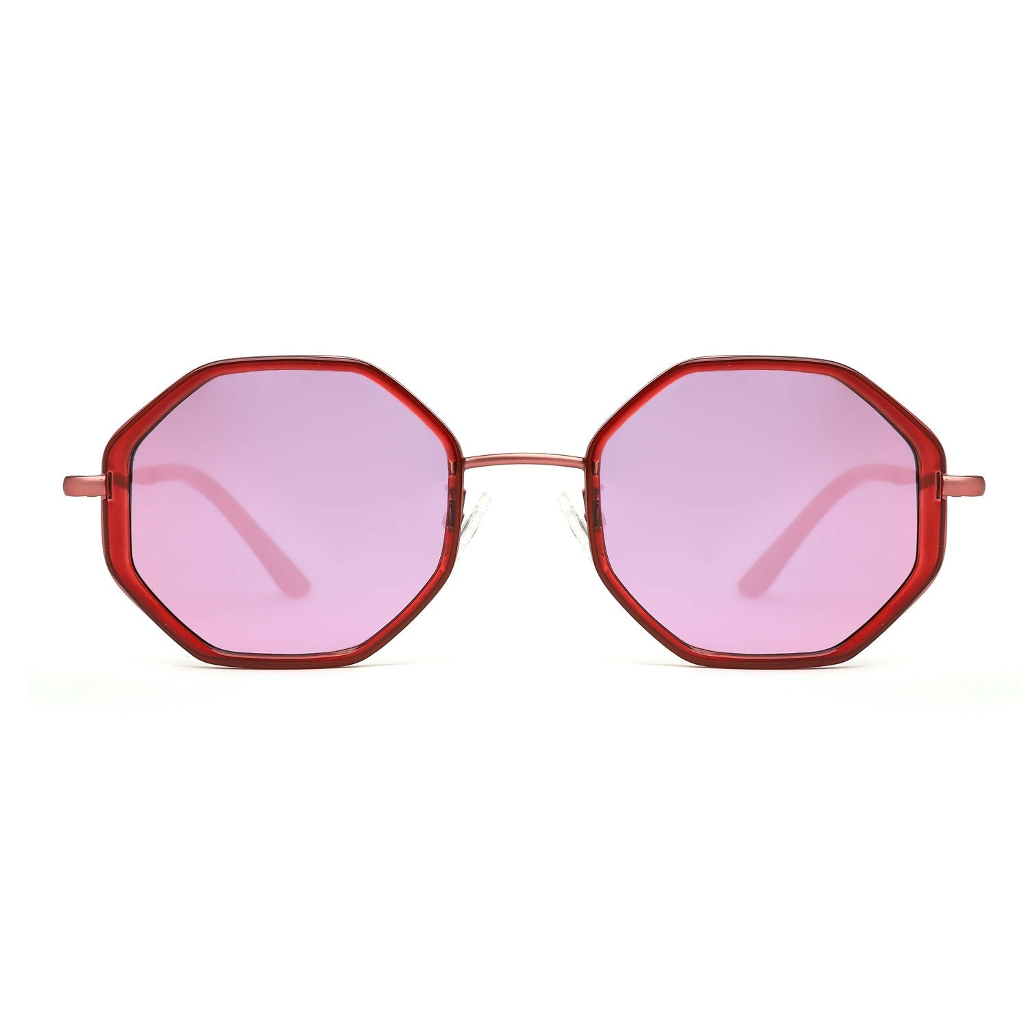 OCULOS CHILLI BEANS MASCULINO DEGRADE POLICARBONATO OCCL4681