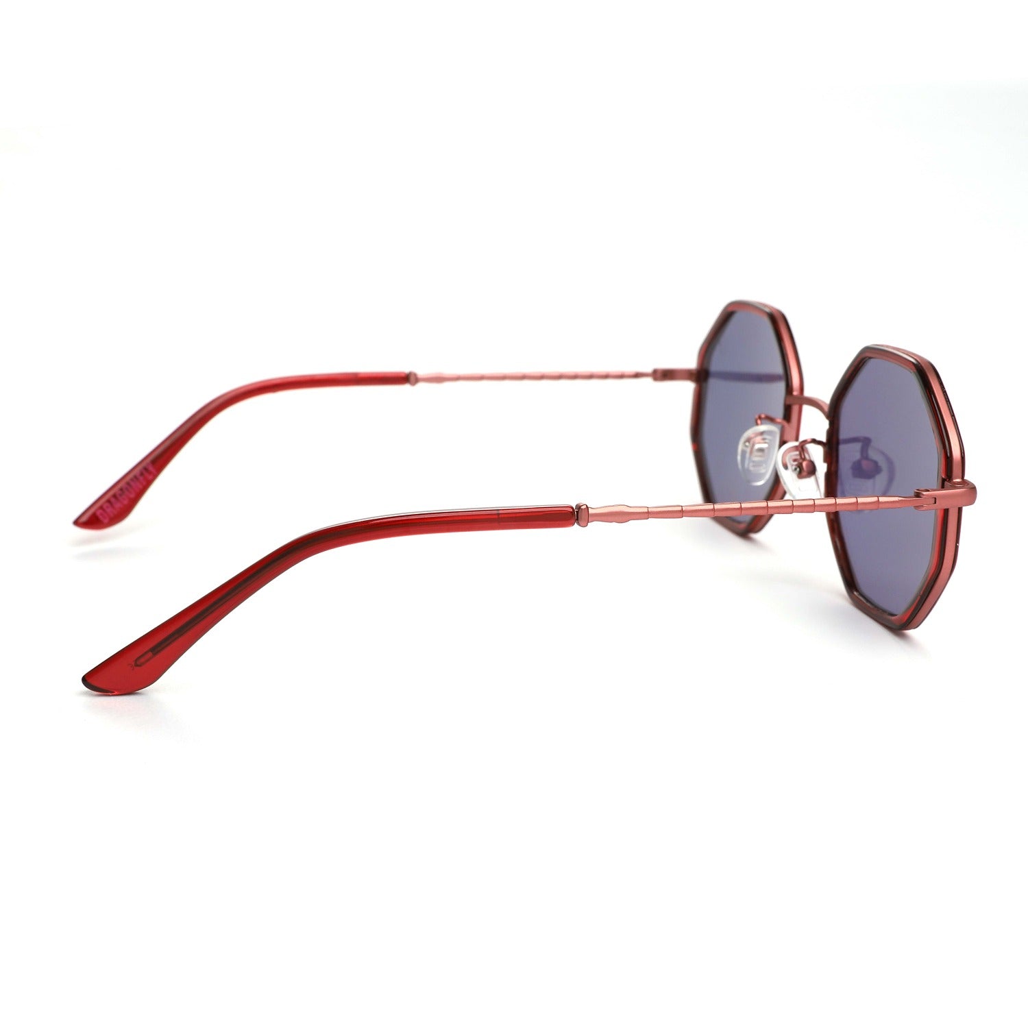 OCULOS CHILLI BEANS MASCULINO DEGRADE POLICARBONATO OCCL4681