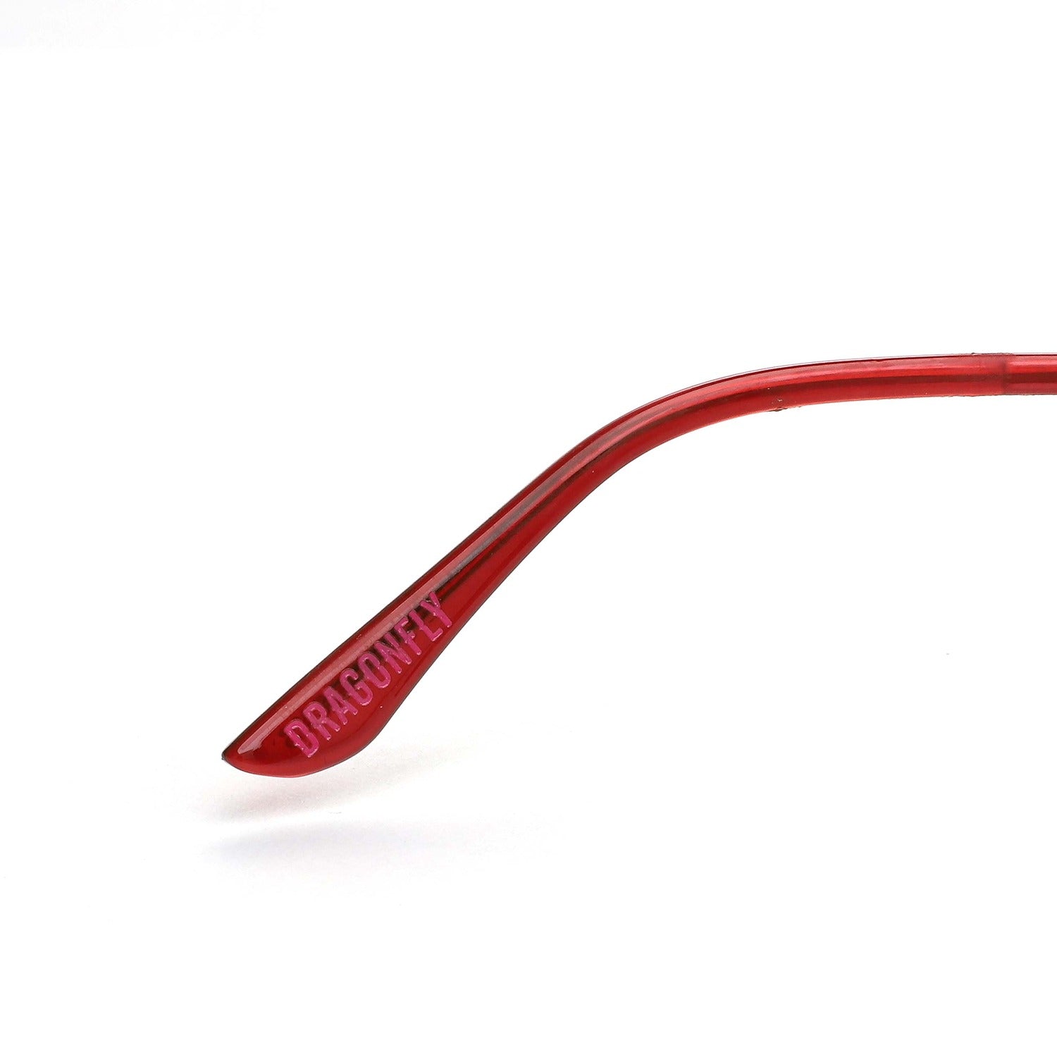 OCULOS CHILLI BEANS MASCULINO DEGRADE POLICARBONATO OCCL4681