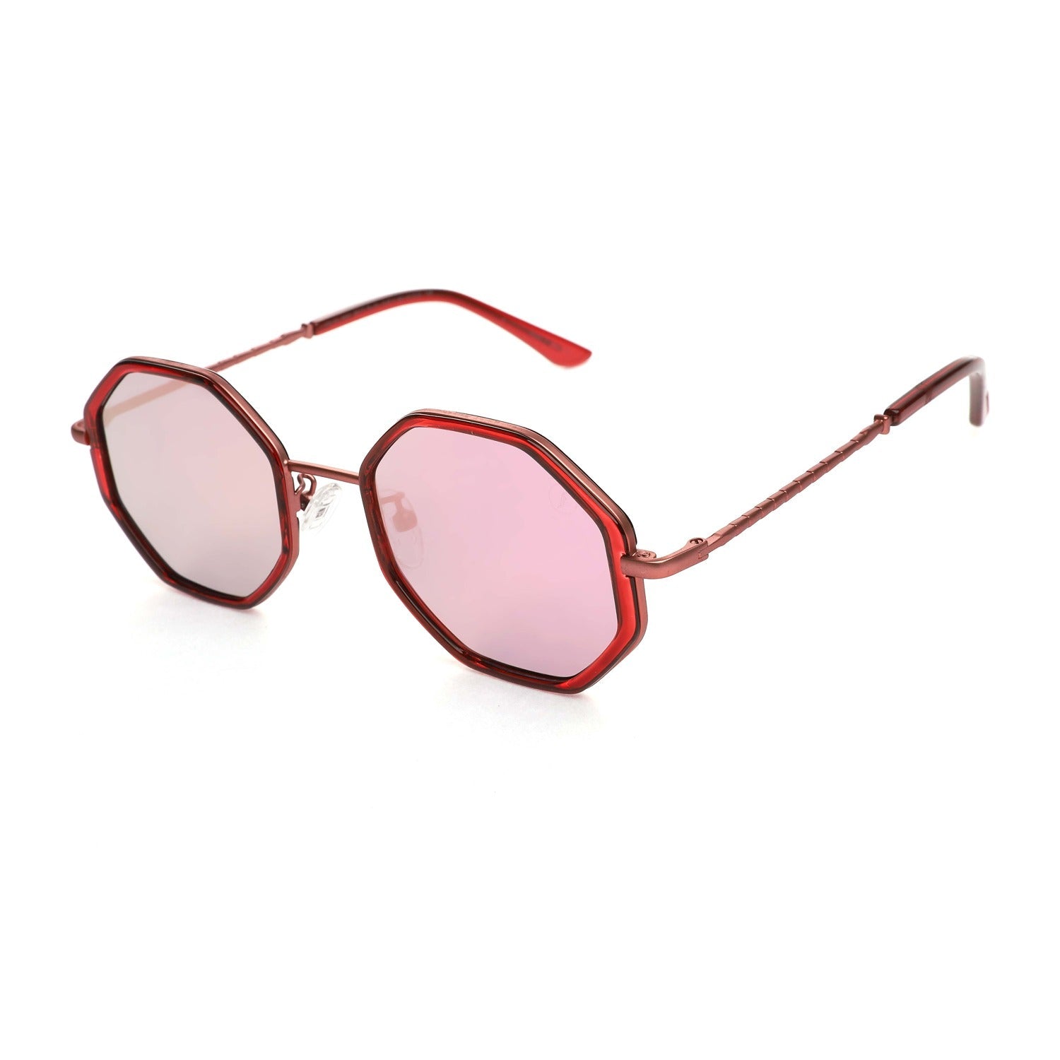 OCULOS CHILLI BEANS MASCULINO DEGRADE POLICARBONATO OCCL4681