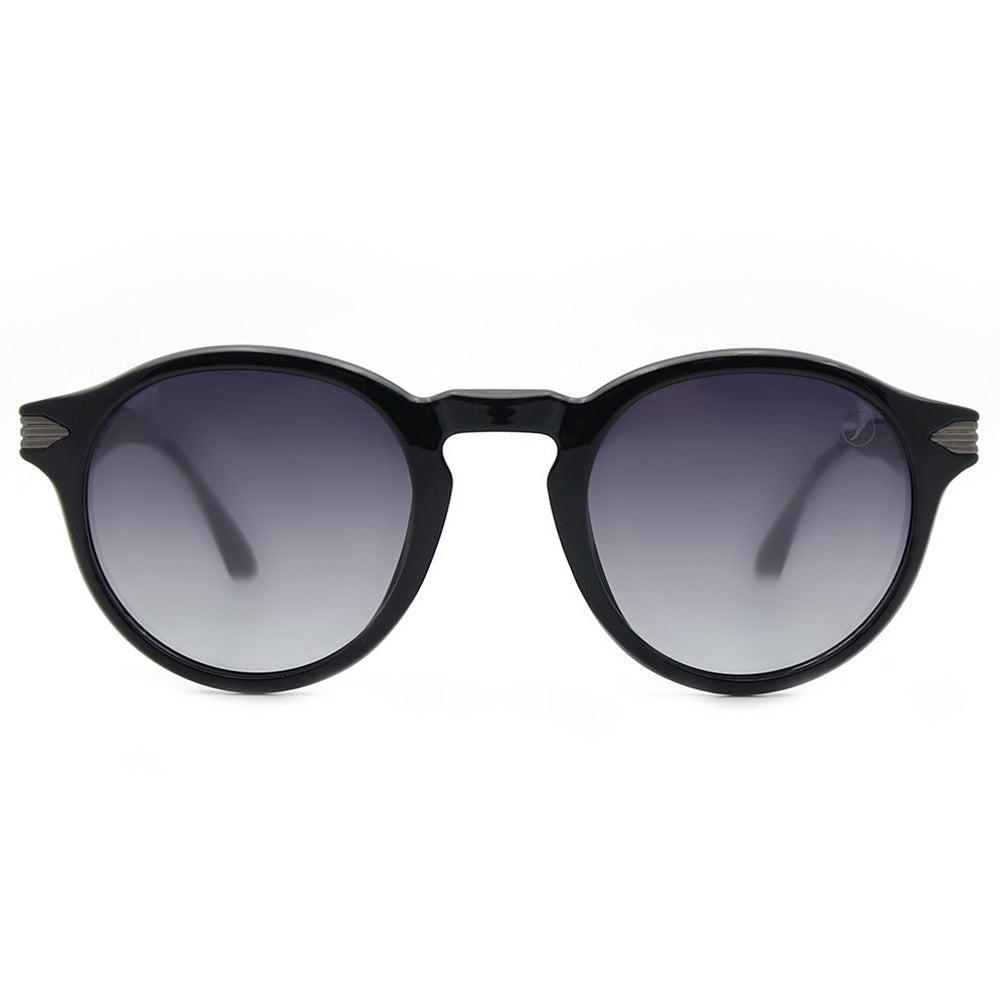 OCULOS CHILLI BEANS FEMININO VINHO TR90 OCCL4683