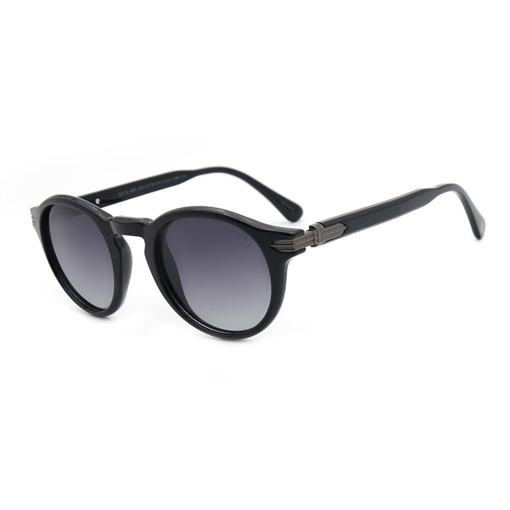 OCULOS CHILLI BEANS FEMININO VINHO TR90 OCCL4683