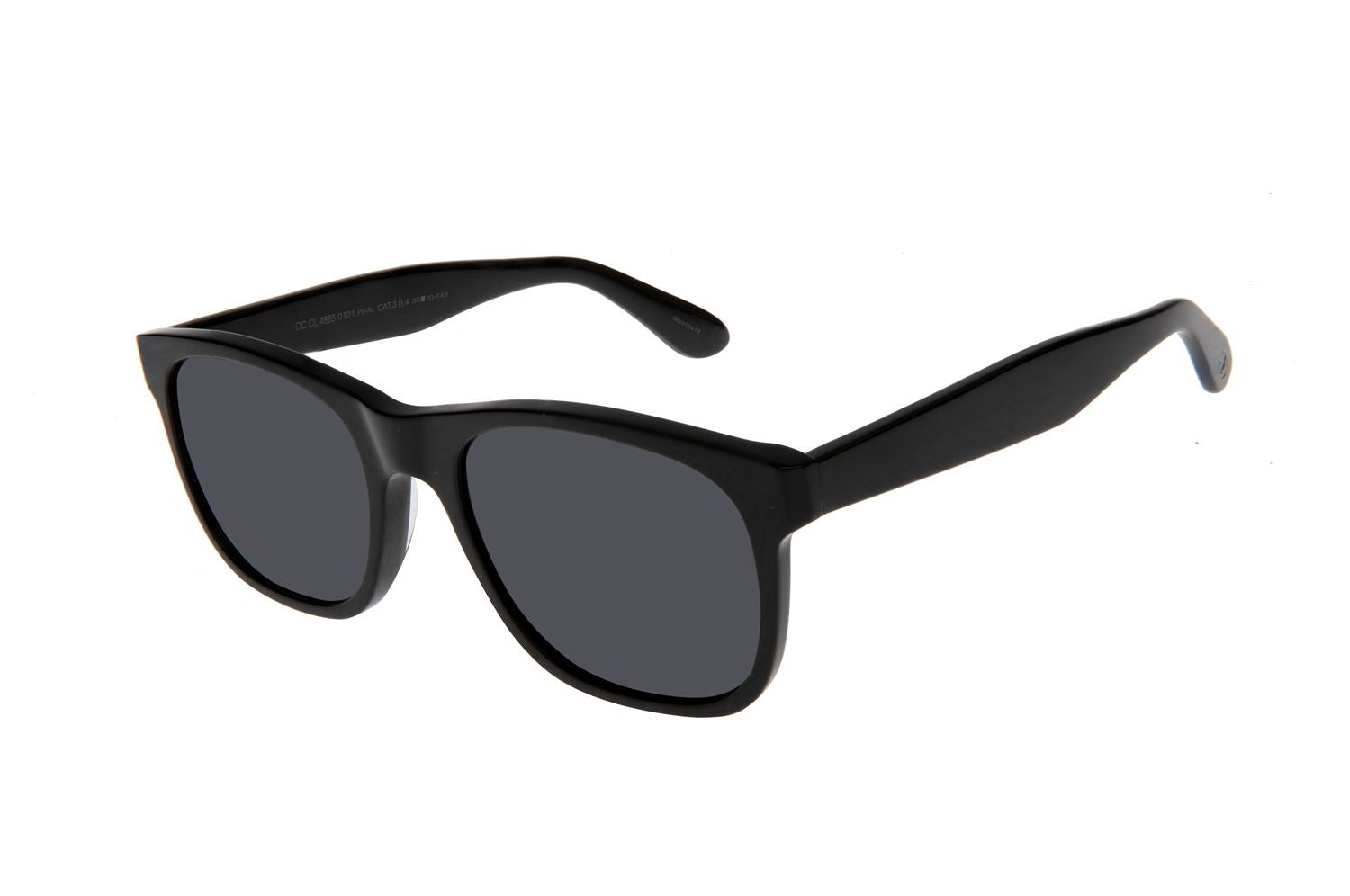 OCULOS CHILLI BEANS MASCULINO VERDE ACETATO OCCL4685