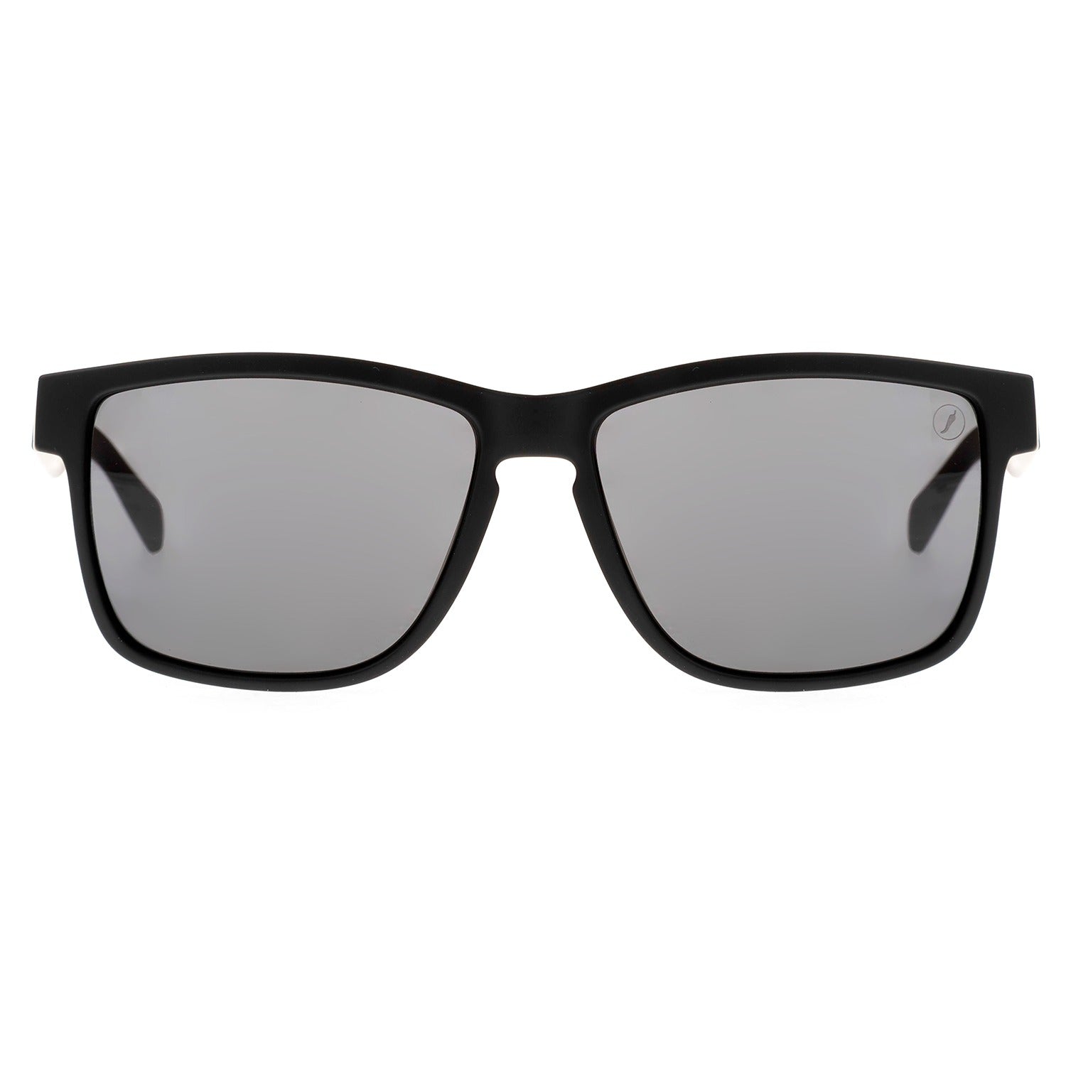 OCULOS CHILLI BEANS MASCULINO ONIX POLICARBONATO OCCL4709