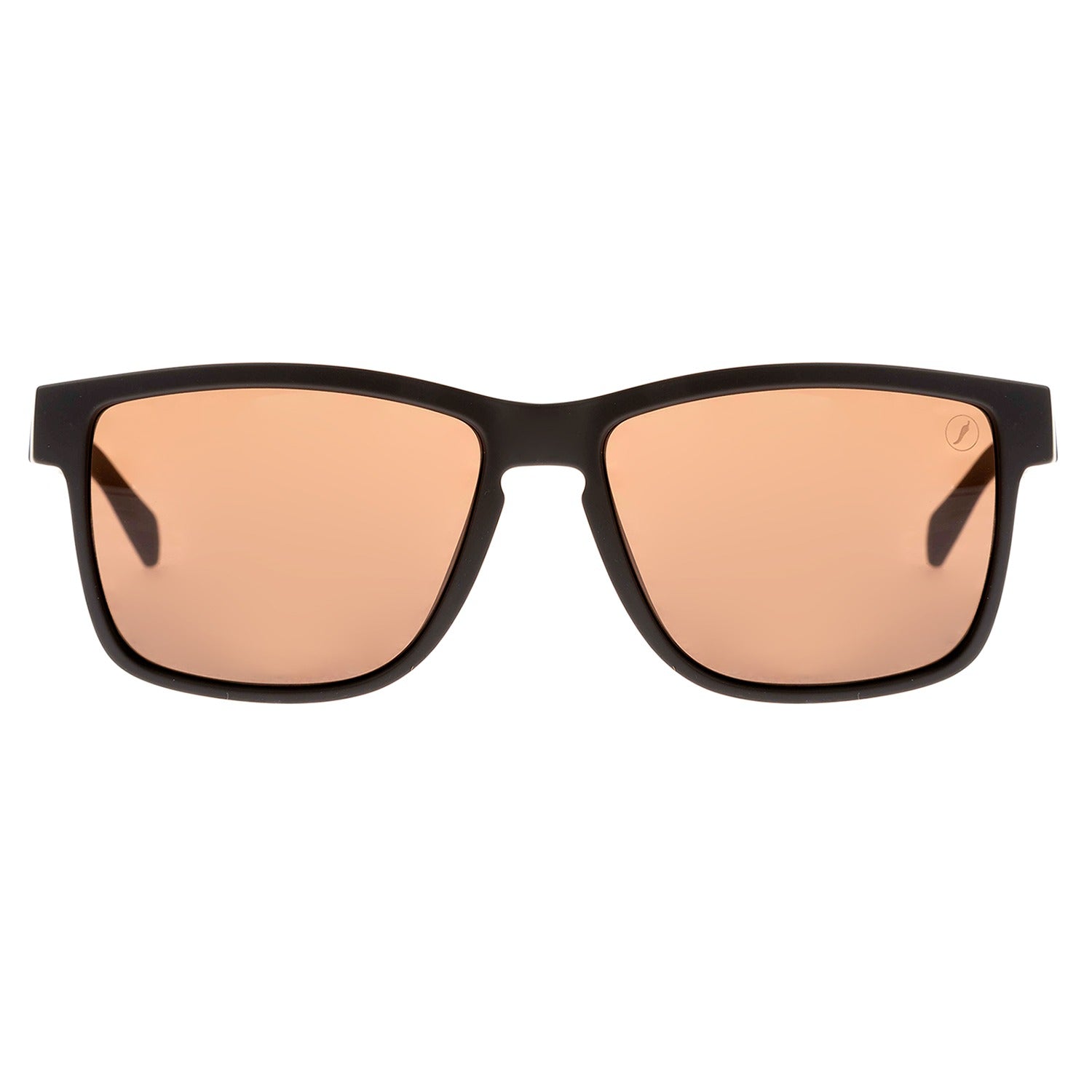 OCULOS CHILLI BEANS MASCULINO ONIX POLICARBONATO OCCL4709