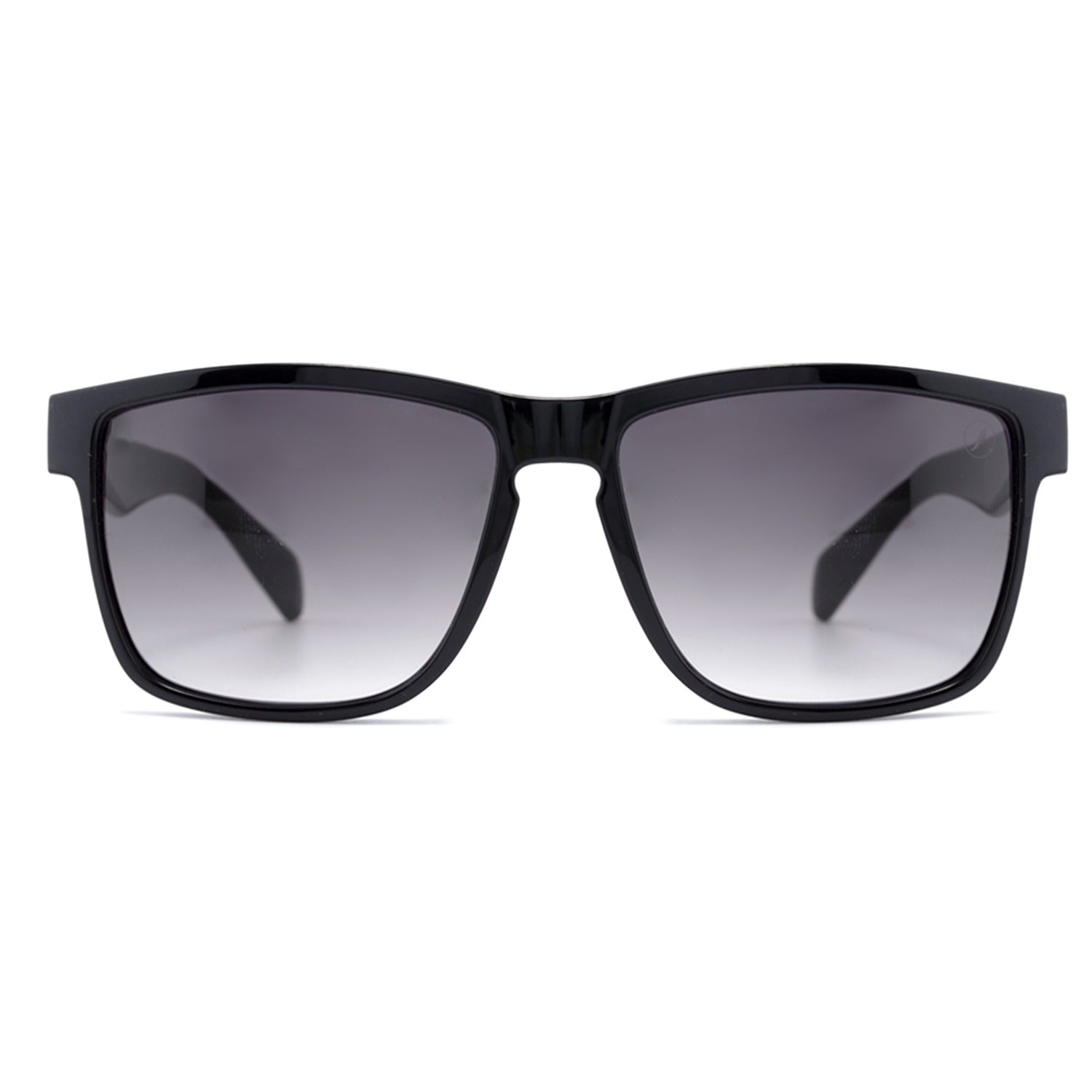 OCULOS CHILLI BEANS MASCULINO ONIX POLICARBONATO OCCL4709