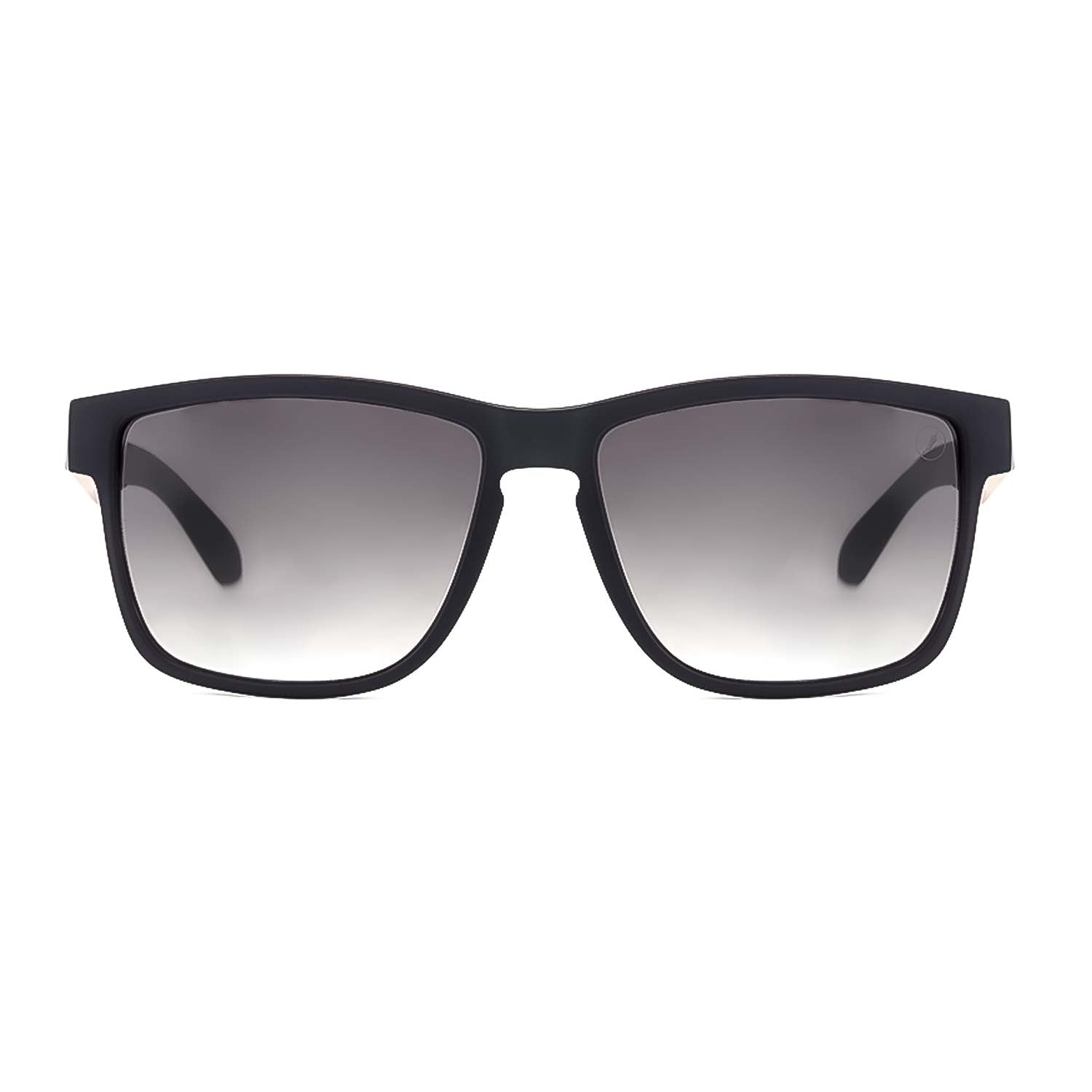 OCULOS CHILLI BEANS MASCULINO ONIX POLICARBONATO OCCL4709