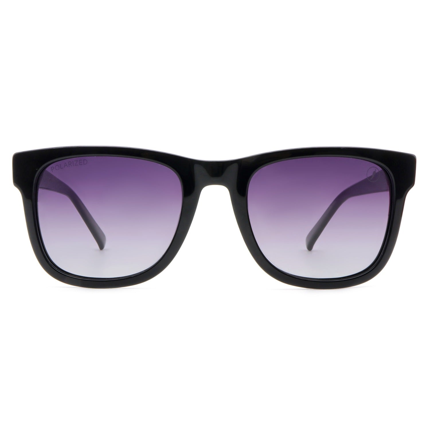 OCULOS CHILLI BEANS MASCULINO CINZA ACETATO OCCL4711