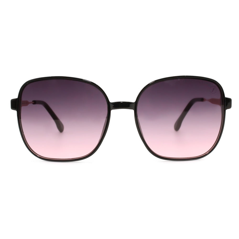 OCULOS CHILLI BEANS FEMININO DEGRADE POLICARBONATO OCCL4742