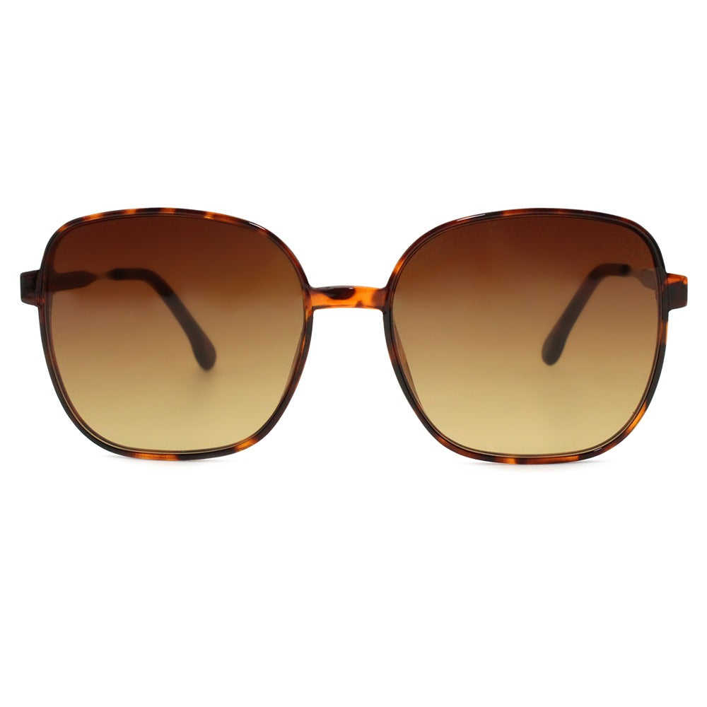 OCULOS CHILLI BEANS FEMININO DEGRADE POLICARBONATO OCCL4742