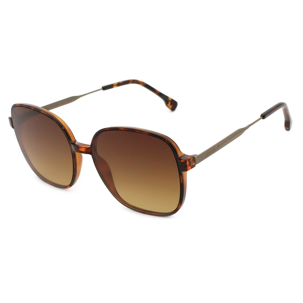 OCULOS CHILLI BEANS FEMININO DEGRADE POLICARBONATO OCCL4742