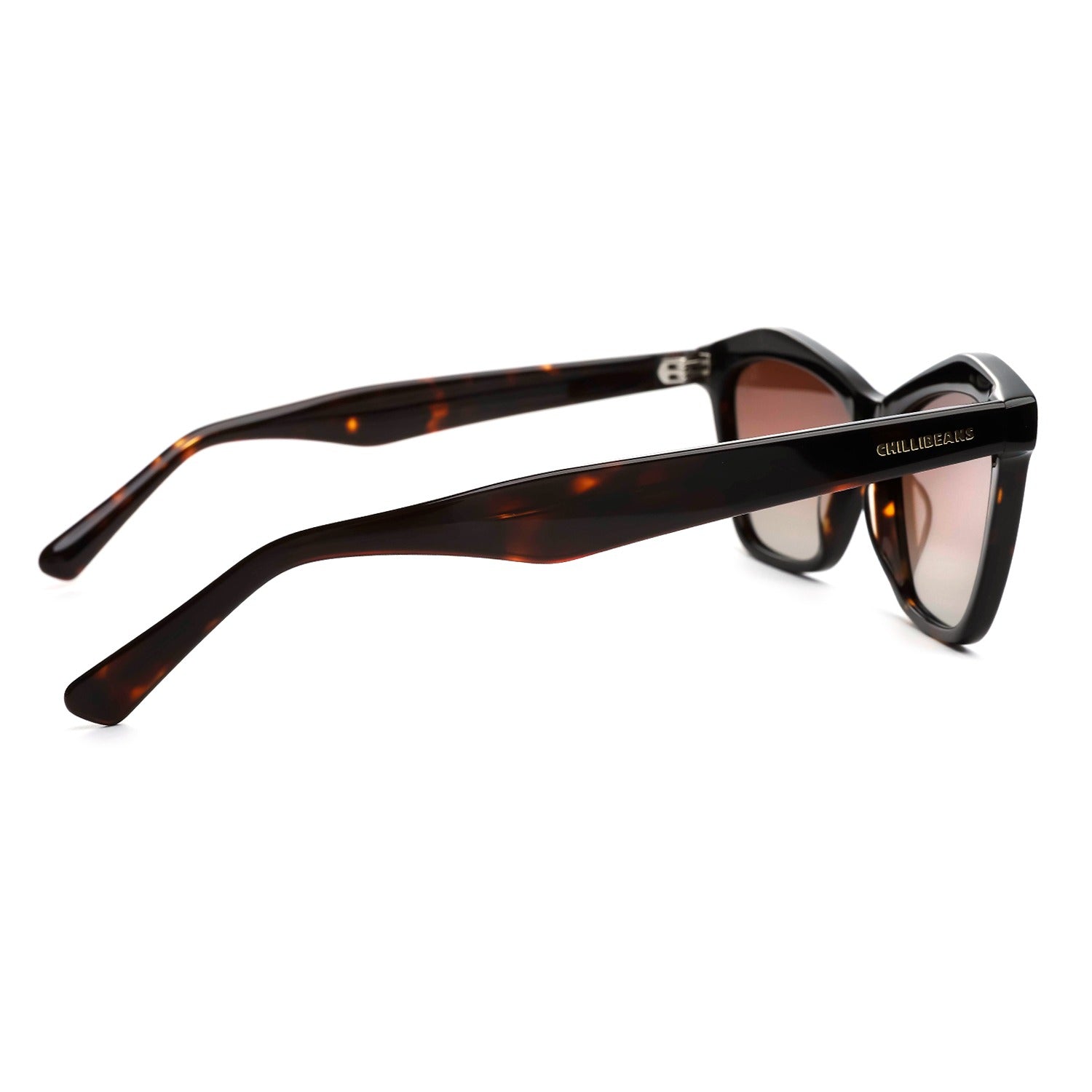OCULOS CHILLI BEANS FEMININO AMOR ACETATO OCCL4756
