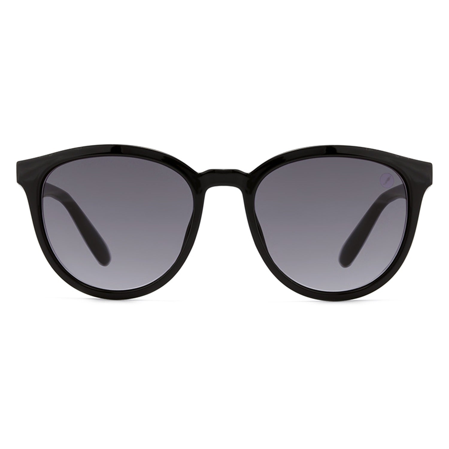 OCULOS CHILLI BEANS FEMININO DEGRADE POLICARBONATO OCCL4766