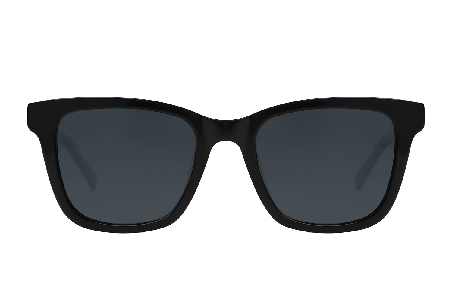 OCULOS CHILLI BEANS MASCULINO PRETO ACETATO OCCL4782