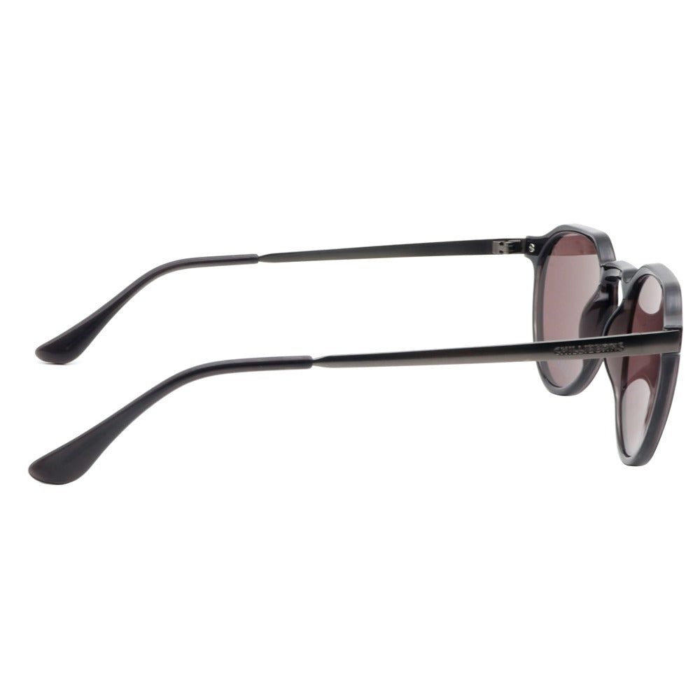 OCULOS CHILLI BEANS MASCULINO DEGRADE POLICARBONATO OCCL4830