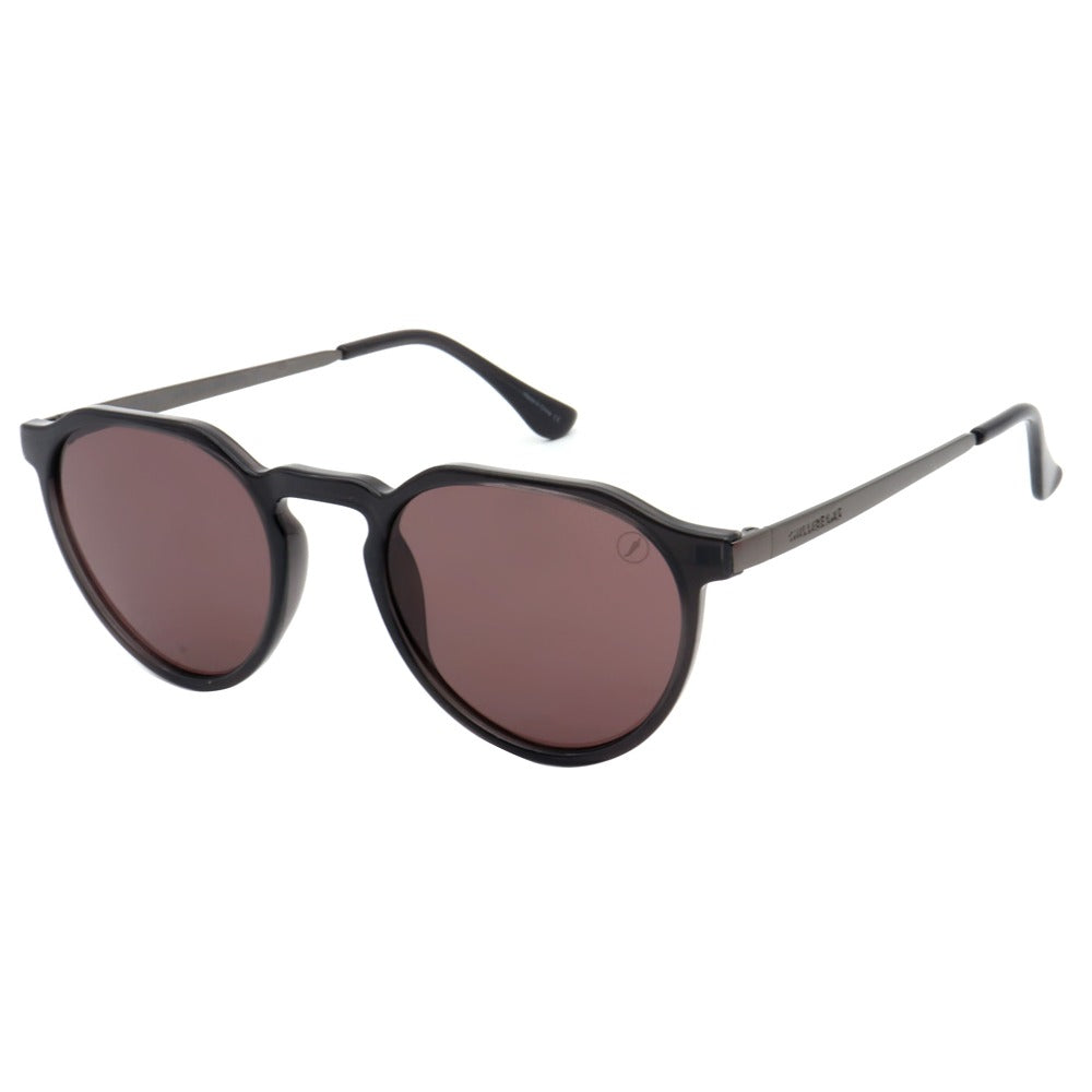 OCULOS CHILLI BEANS MASCULINO DEGRADE POLICARBONATO OCCL4830