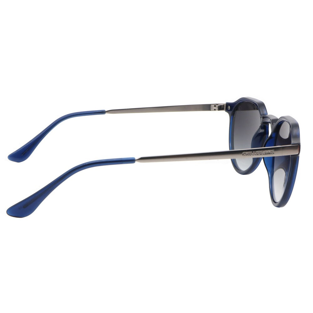OCULOS CHILLI BEANS MASCULINO DEGRADE POLICARBONATO OCCL4830