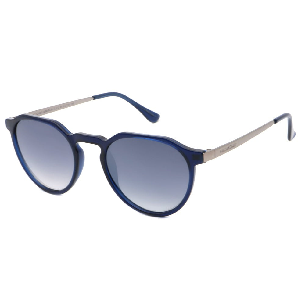 OCULOS CHILLI BEANS MASCULINO DEGRADE POLICARBONATO OCCL4830