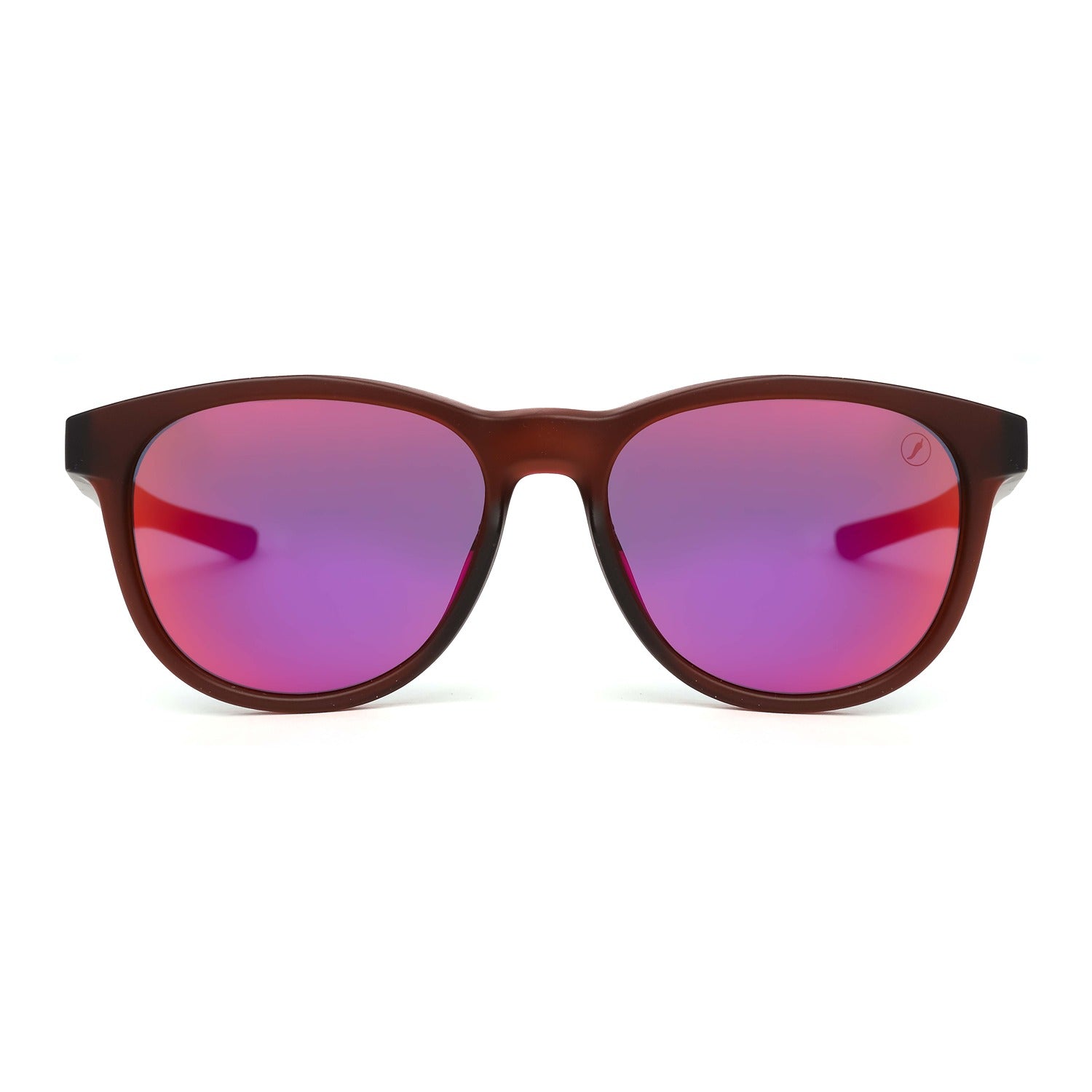 OCULOS CHILLI BEANS MASCULINO ONIX POLICARBONATO OCCL4835