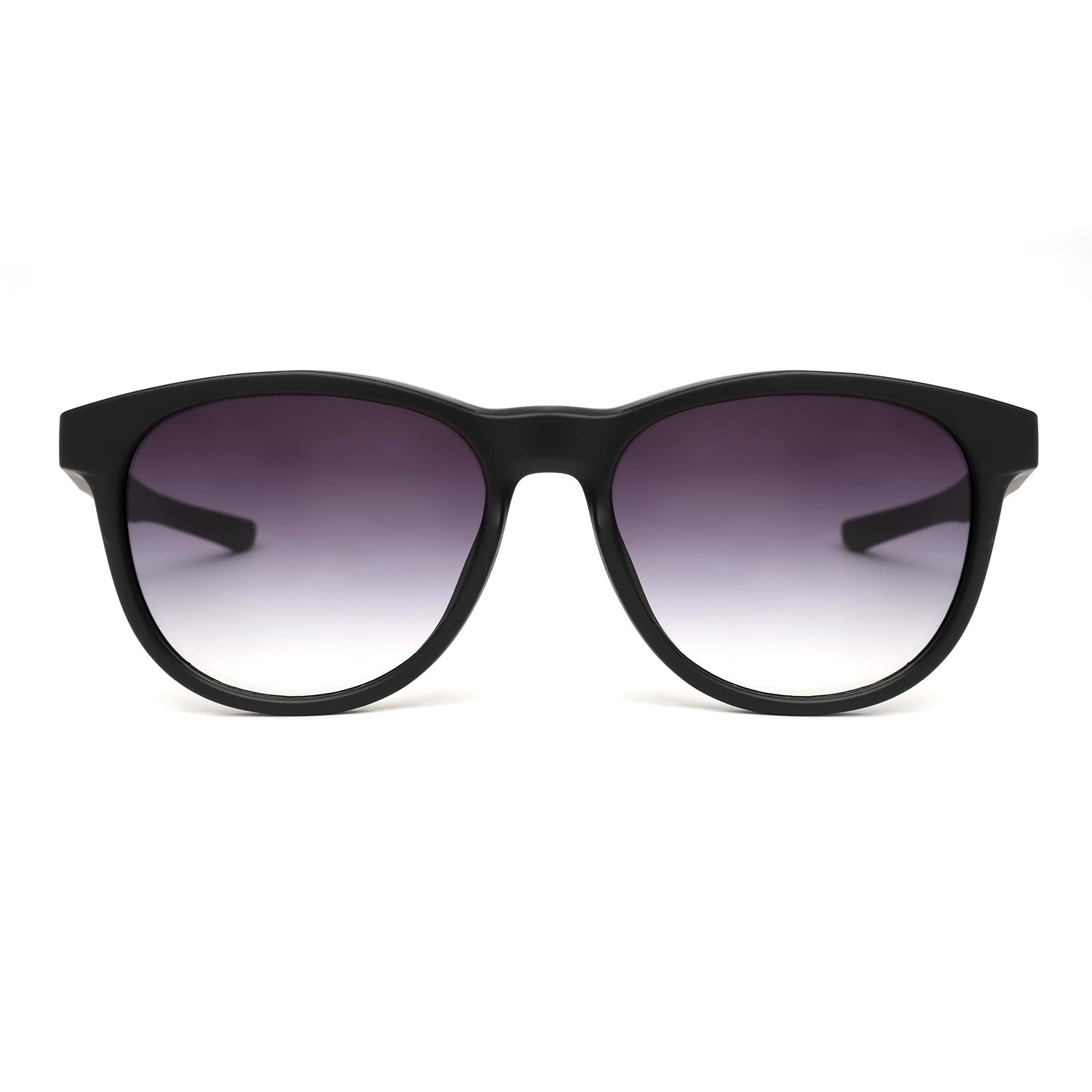 OCULOS CHILLI BEANS MASCULINO ONIX POLICARBONATO OCCL4835