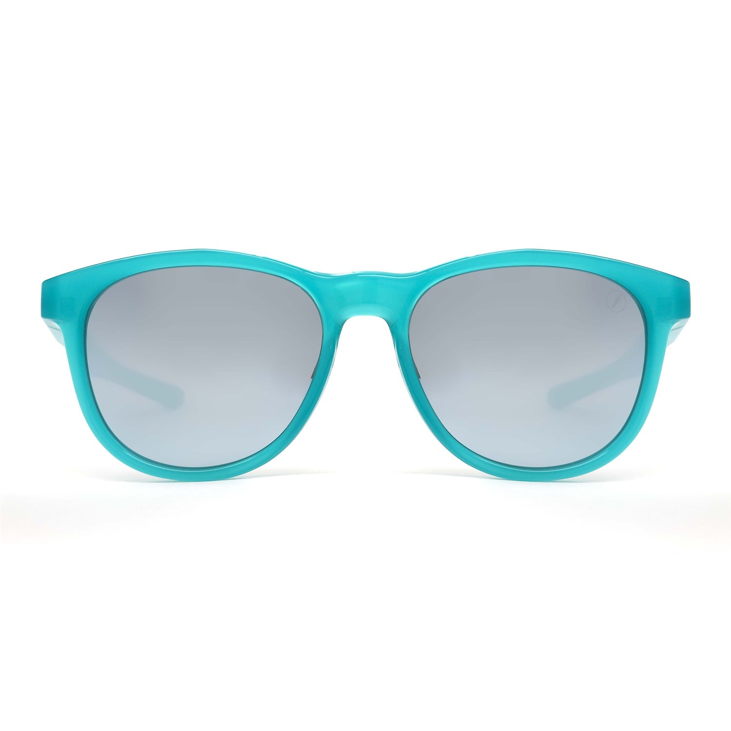 OCULOS CHILLI BEANS MASCULINO ONIX POLICARBONATO OCCL4835