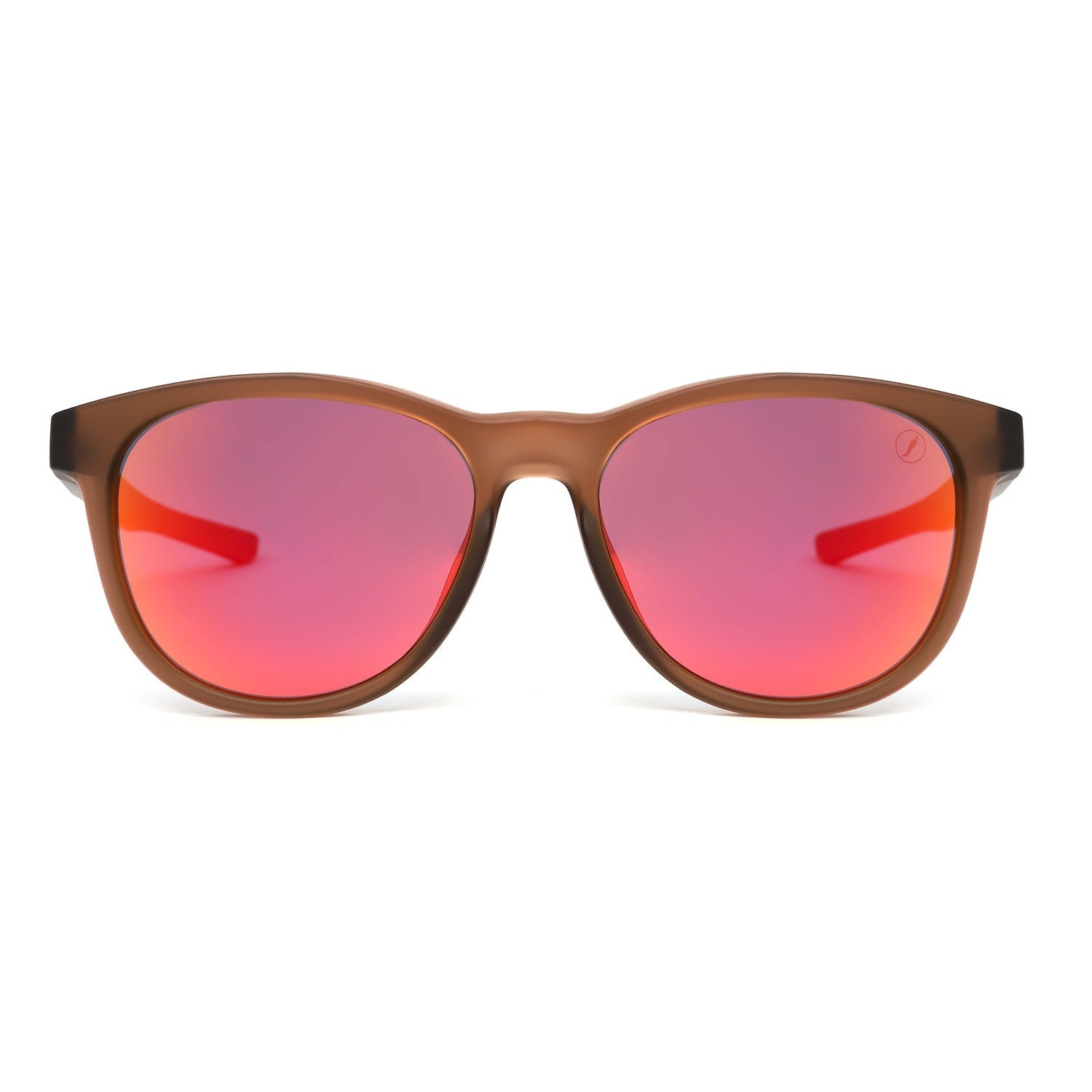 OCULOS CHILLI BEANS MASCULINO ONIX POLICARBONATO OCCL4835