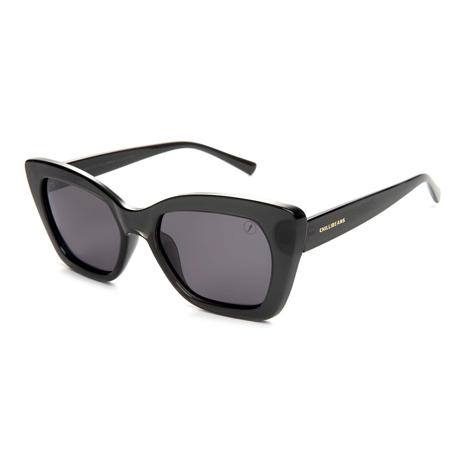 OCULOS ECO FRIENDLY FEMININO AMOR ACRILICO OCCL4844