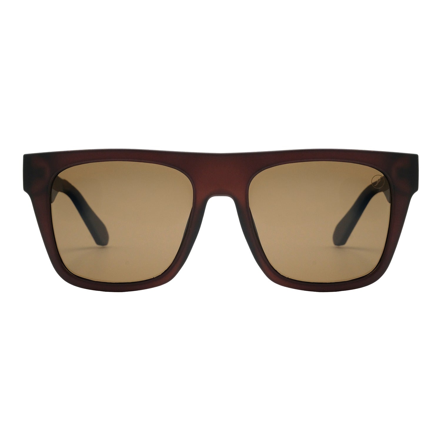 OCULOS ECO FRIENDLY MASCULINO PRETO ACRILICO OCCL4847