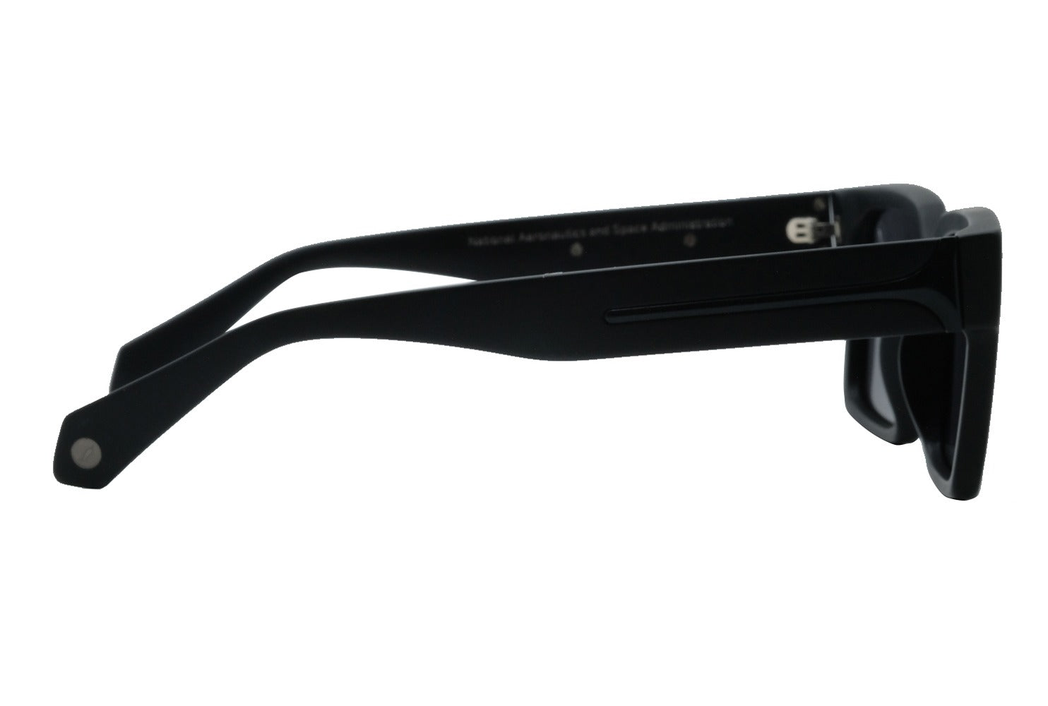 OCULOS NASA MASCULINO DEGRADE ACETATO OCCL4855