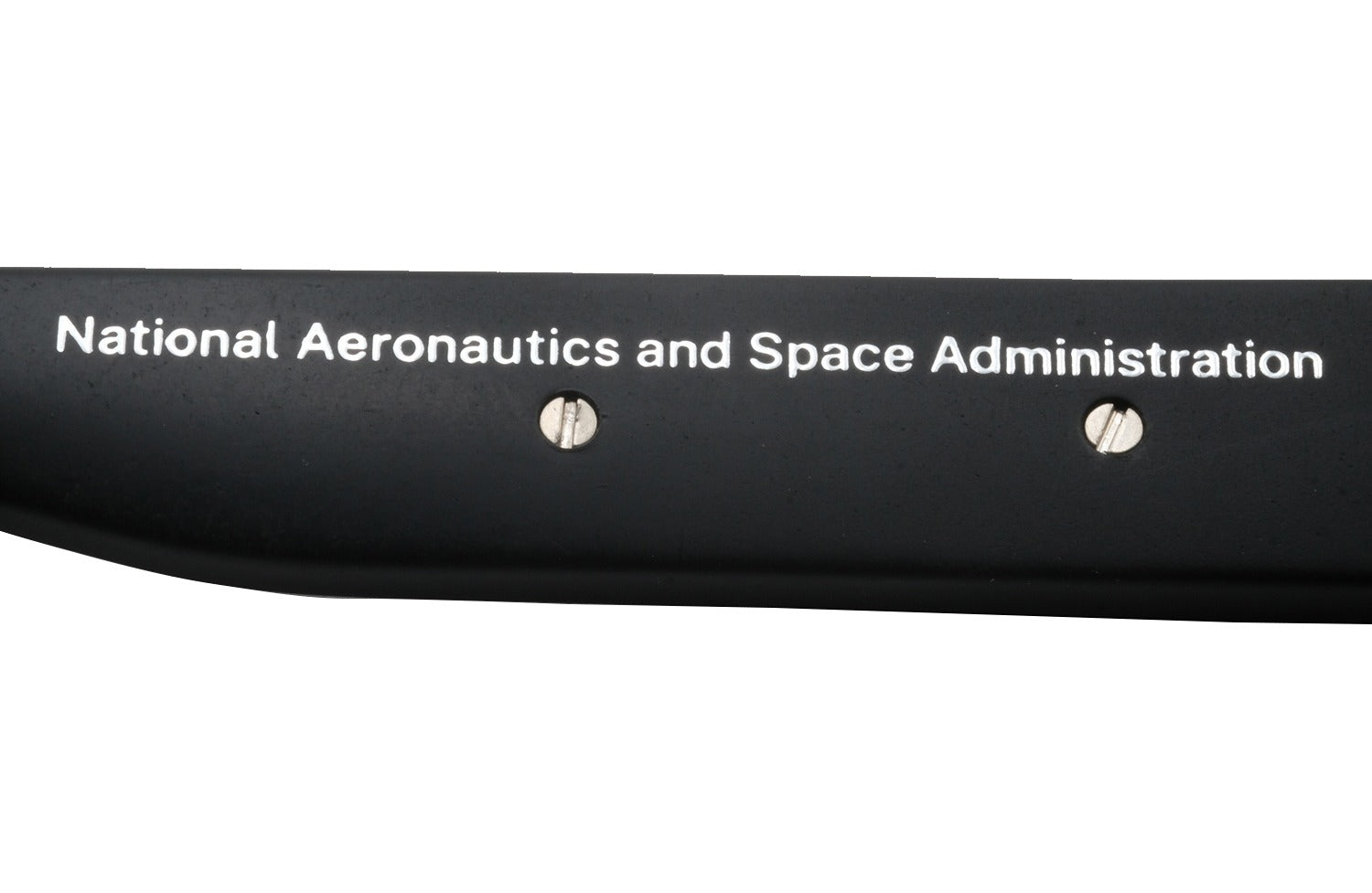 OCULOS NASA MASCULINO DEGRADE ACETATO OCCL4855