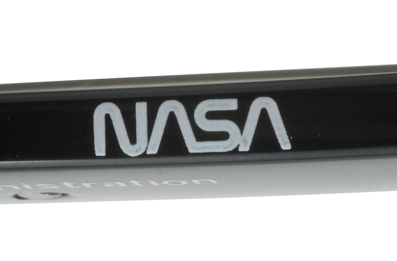 OCULOS NASA MASCULINO DEGRADE ACETATO OCCL4855