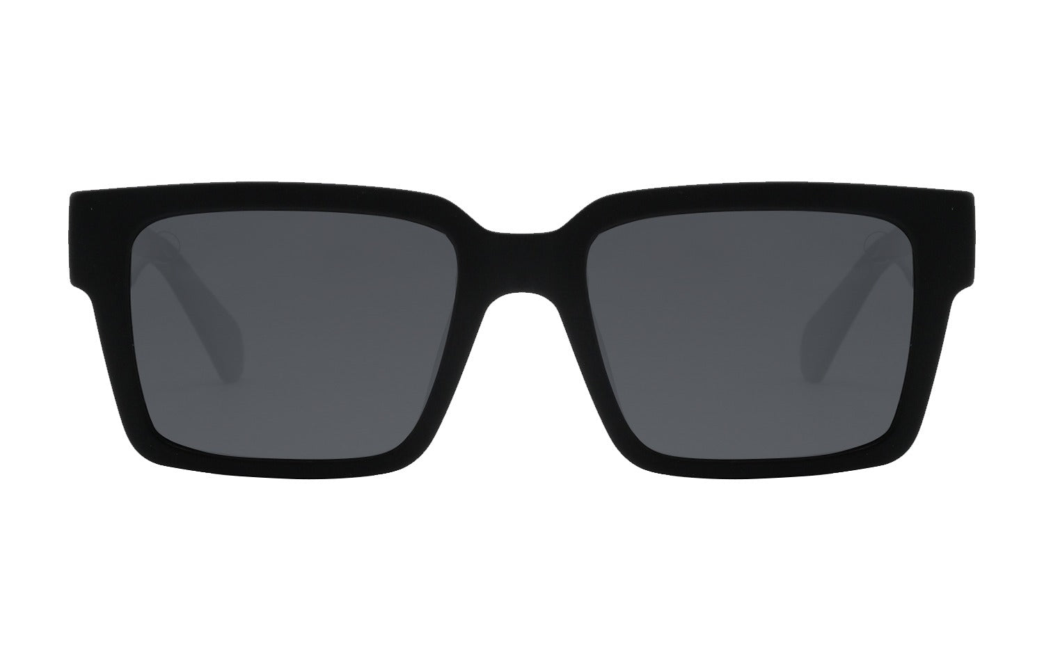 OCULOS NASA MASCULINO DEGRADE ACETATO OCCL4855