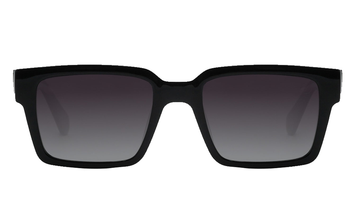 OCULOS NASA MASCULINO DEGRADE ACETATO OCCL4855