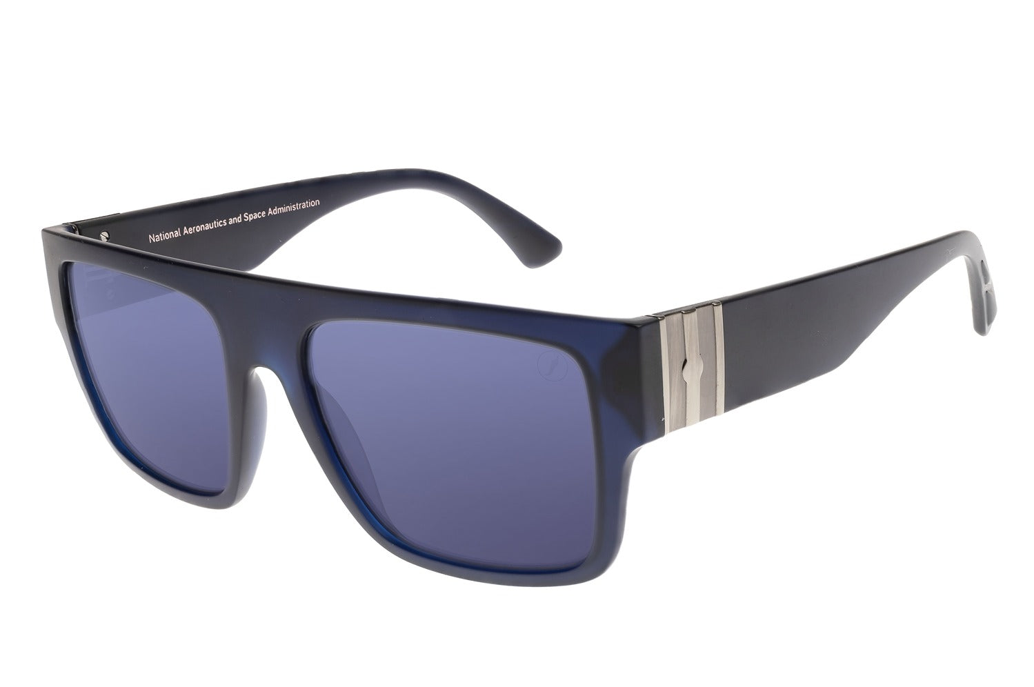 OCULOS NASA MASCULINO DEGRADE POLICARBONATO OCCL4861