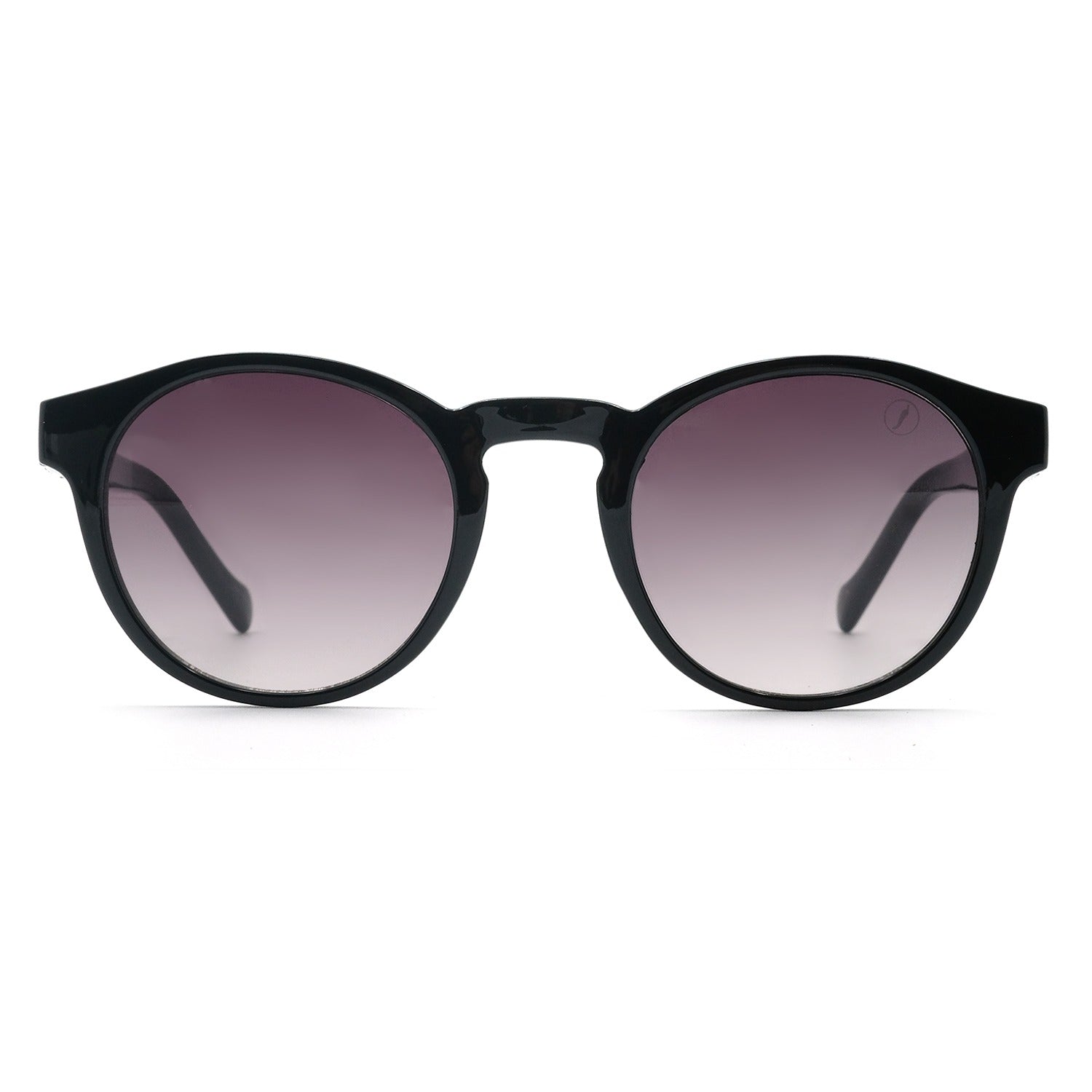 OCULOS ECO FRIENDLY MASCULINO PRETO  OCCL4879