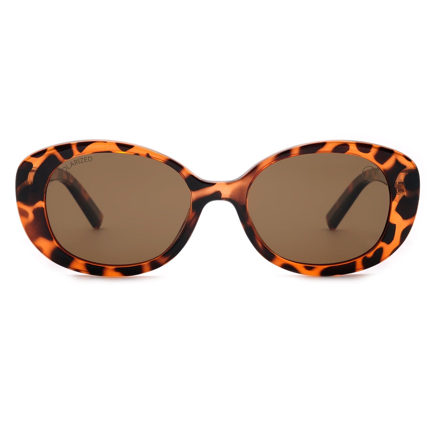 OCULOS ECO FRIENDLY FEMININO PRETO  OCCL4882