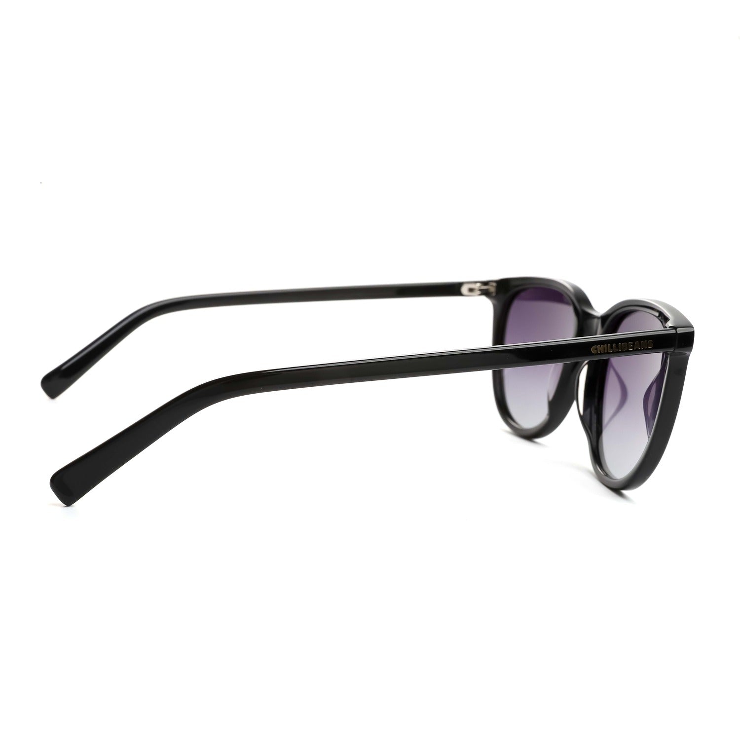 OCULOS CHILLI BEANS FEMININO DEGRADE ACETATO OCCL4916