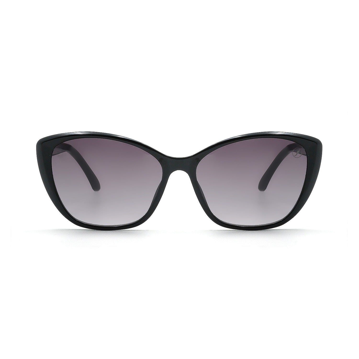 OCULOS P1 SAZONAL MAES FEMININO DEGRADE POLICARBONATO OCCL4965