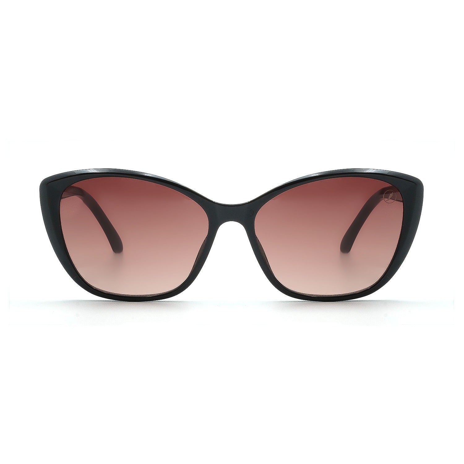 OCULOS P1 SAZONAL MAES FEMININO DEGRADE POLICARBONATO OCCL4965