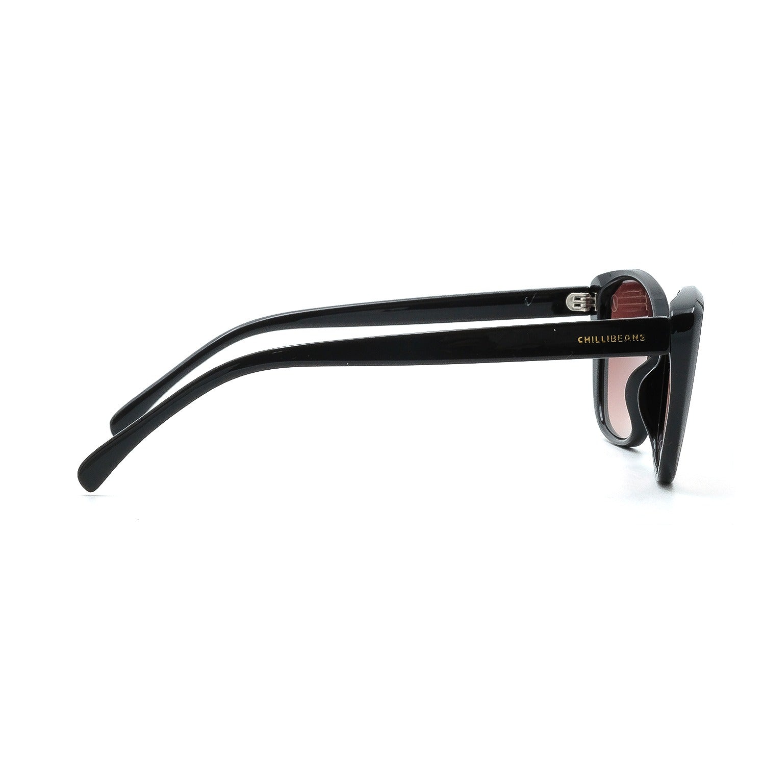 OCULOS P1 SAZONAL MAES FEMININO DEGRADE POLICARBONATO OCCL4965